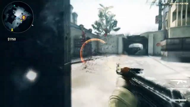 ФРАГМУВИК:дал минус ..... смотреть онлайн