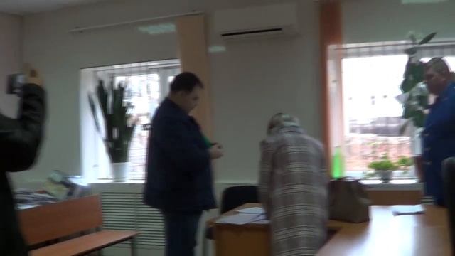 Как получить реальный срок за картинку в ВК ? смотреть онлайн