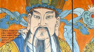 Canon FD 70-210mm f/4 vs Canon EF 70-200mm f/4L IS