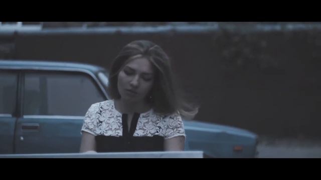 Влад Пожарский - Игрушки (Леонид Агутин cover) смотреть онлайн