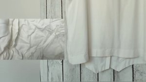 Восстанавливаем кожу/кашемир!☝️Как обновить старые вещи?!