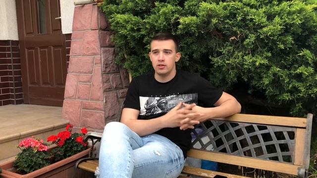 КАК УСТРОИТСЯ НА РАБОТУ В ПОЛЬШЕ БЕСПЛАТНО? | #ЗАВОД, ГДЕ Я РАБОТАЮ | СОВЕТ ОТ ALEXNIK ?