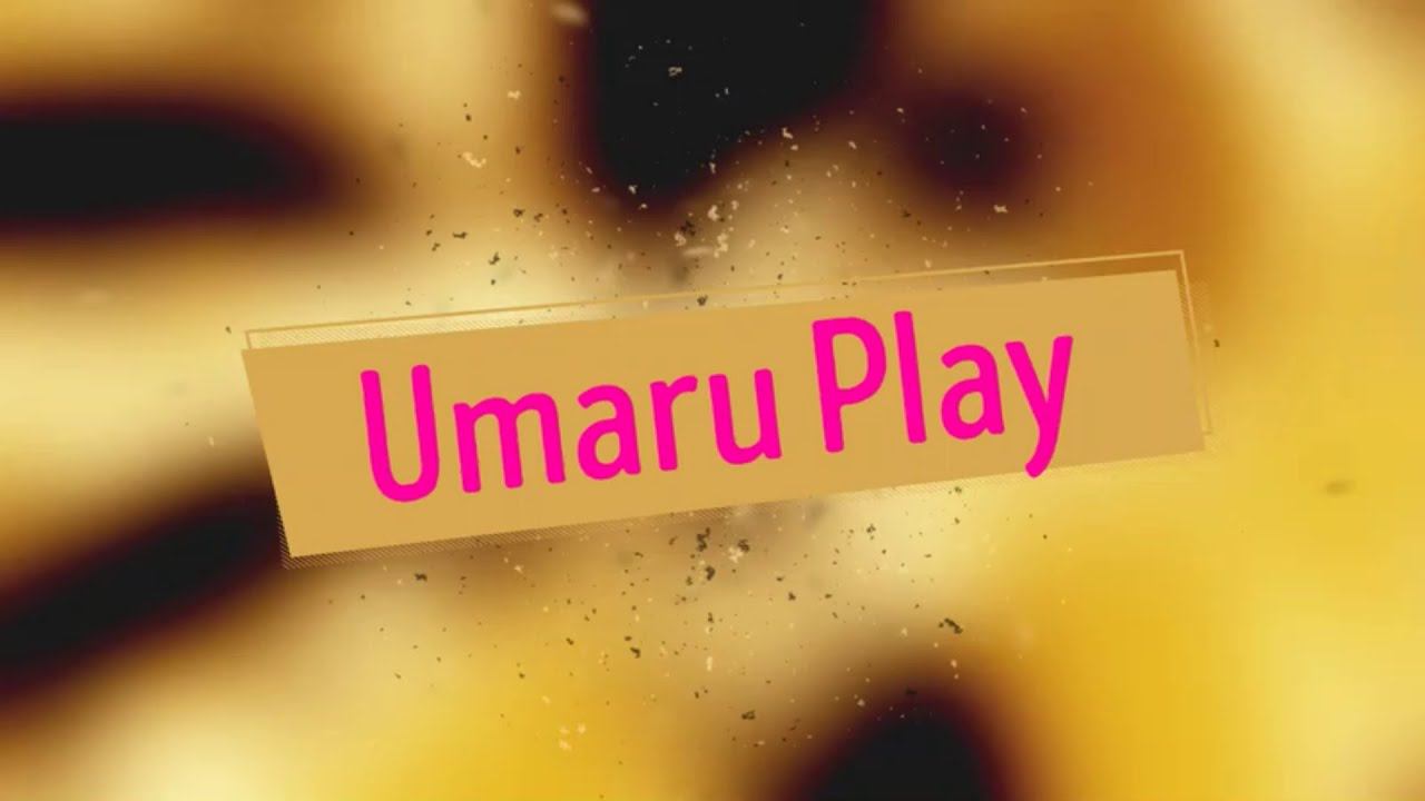 Собираю ресурсы для зелья .Легендарные предания. Украденная жизнь