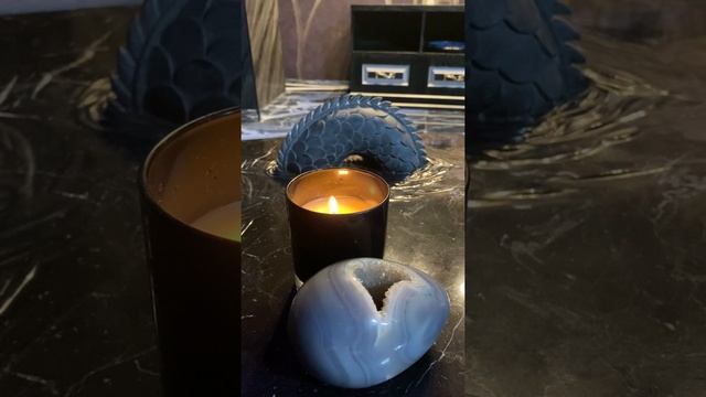 О Тьме. О Богине Маре смотреть онлайн