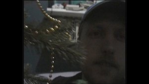 Обзор на коллекцию зажигалок