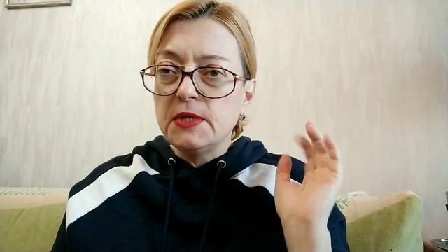 Психолог анализирует сказки: 12 Месяцев