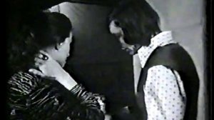 TEATR пластической драмы Гедрюса Мацкявичюса.mp4