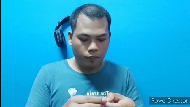 Unboxing 4G WiFi Broadband with  Simcard