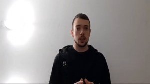СТРАХ или ТАЙНА ЭФФЕКТА ГАНЦФЕЛЬДА