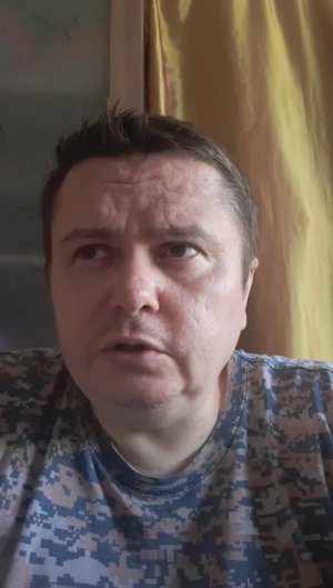 0013. Согласование проектов Фонда Р - ИТП ЦТП ТМ АТМ ЭОМ ОВ ВК сами знаете где.