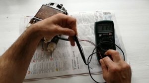 Подключение двигателя от стиральной машины 220 V