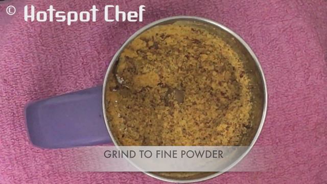 MAHALI KIZHANGU (INDIAN SARSAPARILLA) CURD PICKLE - Indian Recipe смотреть онлайн