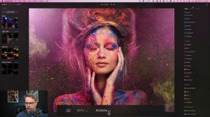 Luminar Neo User Interface [FIRST LOOK]