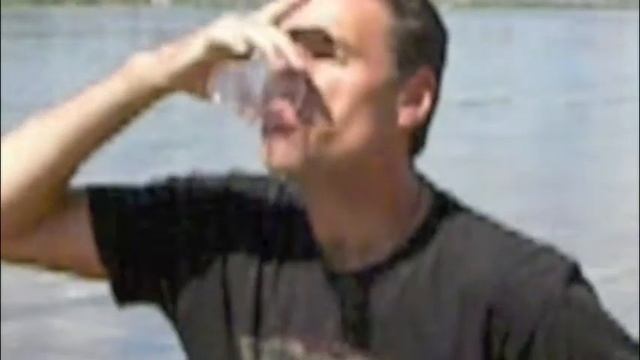 Выпьем за Иркутск, Ангара. смотреть онлайн