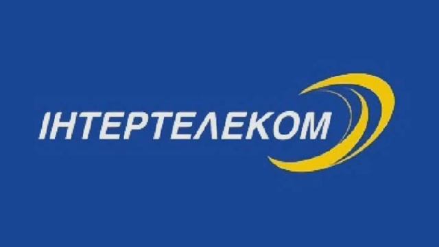 Ответ на вопрос: Почему я не могу загружать на свой канал качественные видео смотреть онлайн