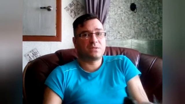 Посев баклажан на рассаду/ Сорт Черный Красавец/Гибрид Ятаган/Характеристики и обзор