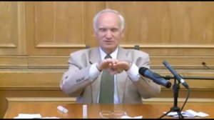 Что значит фраза На всё воля Божья