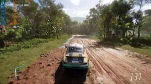 Ryzen 5 5600x + RTX 3070: Test in 5 Games 1440p