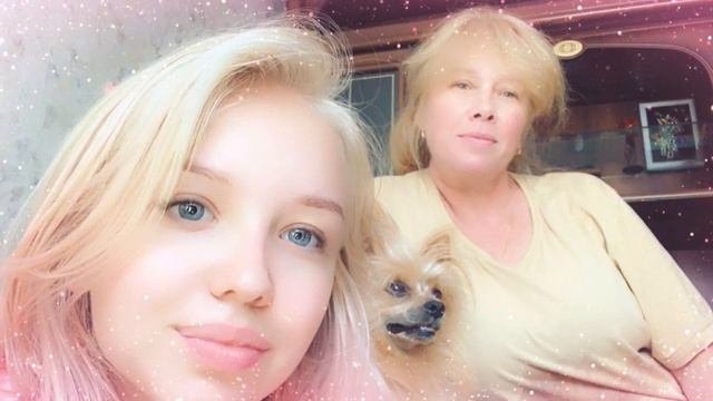 Но верь, и ты пройдёшь свой путь