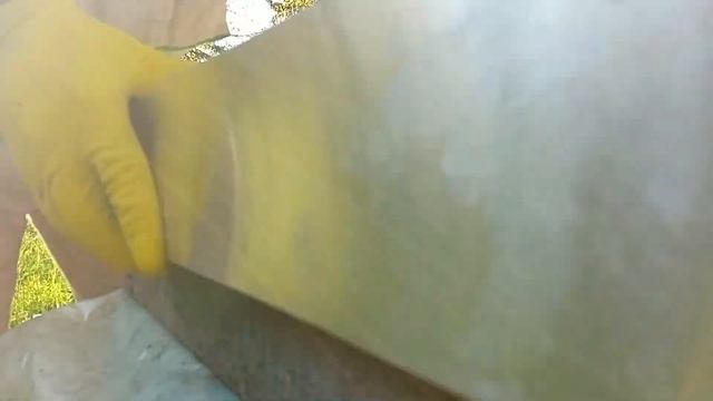 Подсадка плодных маток бакфаст в отводки в мае 2023 года Дачная Пасека #112 смотреть онлайн