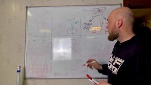 Почему умирает мотор ZD30 на Ниссан Патрол? + Пятничный выпуск из мастерской