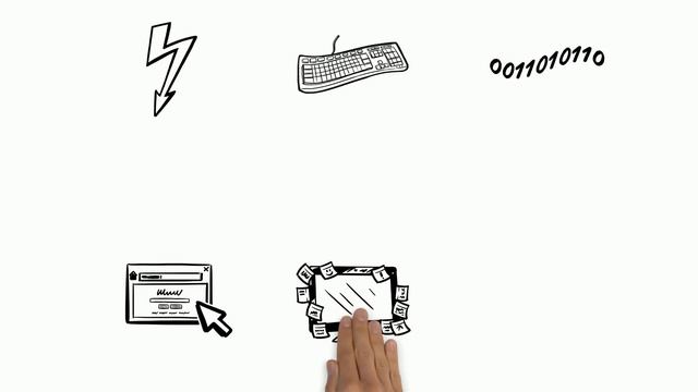 DNS and Name Server? смотреть онлайн