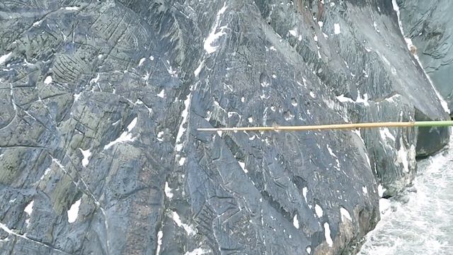 Пельменя в Кемерово сварили заживо смотреть онлайн