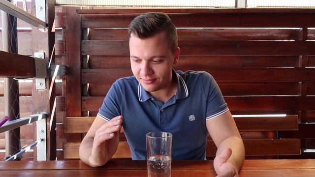 ПИЦЦА ИЗ ПРОШЛОГО  НАЗАД В 2005 ГОД! VLOGВЛОГ