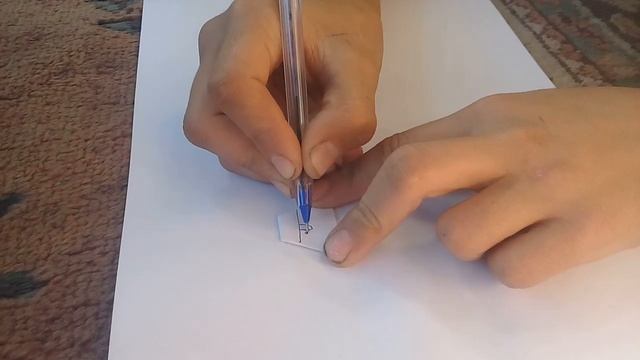 Как сделать оригами рыцари