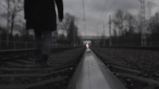 nebezuroda - китайский божок (альтернативная версия) смотреть онлайн