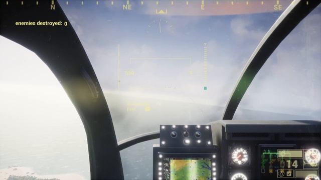 Helicopter Simulator 2020 Gameplay