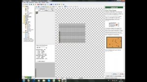 Game Maker Создаем врагов. Полноценный лабиринт
