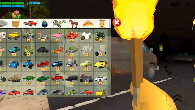 Как найти картину Картун кэта в Чикен Гане? смотреть онлайн