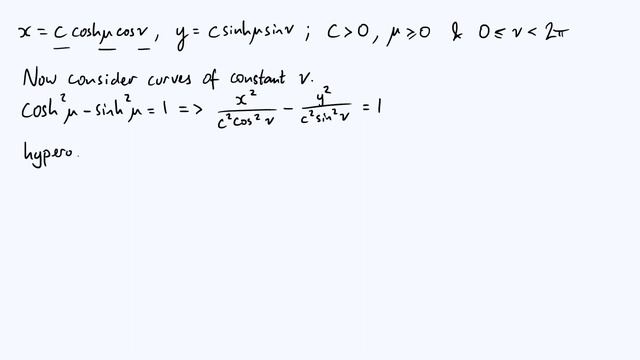 Introducing elliptic coordinates
