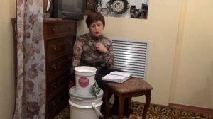 ЭМ ведро.  Третий сезон.  Вопросы и ответы.