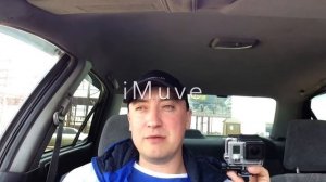 Как скидывать видео с GOPRO на айпад