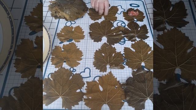 ДОЛМА смотреть онлайн