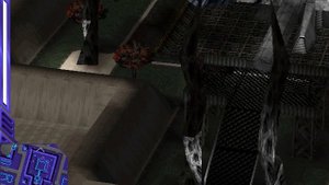 Syndicate Wars Longplay (PC DOS) [EuroCorp Part 02 of 06]