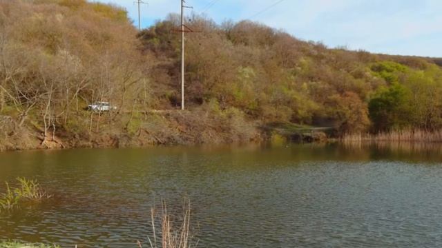 Наша банда Пасха 2015 Су-псех смотреть онлайн