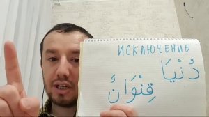 Икляб, изхар, идгам и ихфа (тел: +7-987-005-33-84).