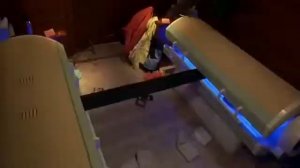 пункт назначения 1 ый до 5 ый серий все смерти