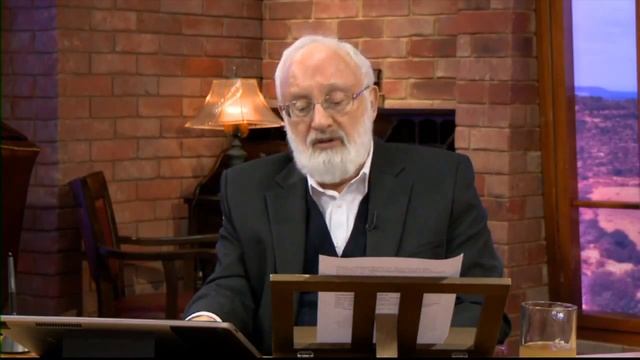 Духовный человек не совершает ошибок в жизни? смотреть онлайн