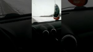 Ларгус 200000 пробег