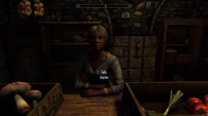 Skyrim mod build your noble house part 1