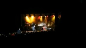 Die unstillbare Gier -- Felix Martin & Thomas Borchert