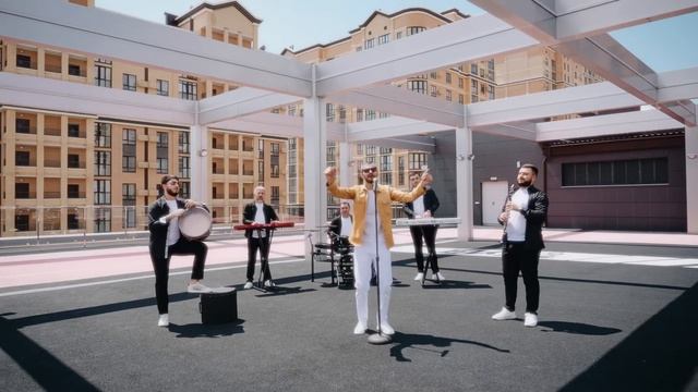 ARAIK CHALUMYAN POPURI URAX SHARAN #sharan #hayastan #армения АРМЯНСКИЙ #sharan ПОПУРРИ #popurr смотреть онлайн