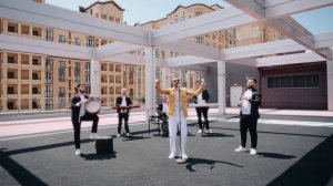 ARAIK CHALUMYAN POPURI URAX SHARAN  #sharan  #hayastan #армения  АРМЯНСКИЙ #sharan ПОПУРРИ  #popurr