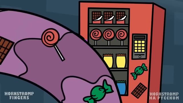 БАН БАН И БАНБАЛИНА ПОЖЕНИЛИСЬ!? | Garten of Ban Ban 2 - Анимации на русском смотреть онлайн