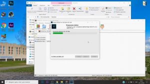 КАК СКАЧАТЬ И УСТАНОВИТЬ / VEGAS PRO 16