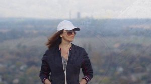 С любовью к малой родине